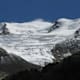 Confinale Umrundung - Etappe 1: Fornihütte - Quinto-Alpini-Hütte