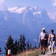 Gibelweg