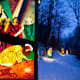Kulturwanderweg Bad Erlach