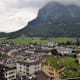 Durch Glarus