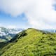 Kulinarik-Wanderung Glaspass