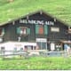 Gleichenberg-/Bründling Alm Variante I