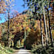 Gleichenberg-Maria-Eck-Runde