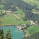 Gleinkersee nach Roßleithen