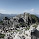 Glongspitze