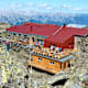 Glungezer-Hütte - Vier Gipfel Tour