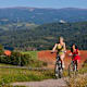 Görtschitztal Tour