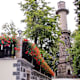 Neustadt: Ungerberg und Götzinger Höhe