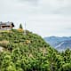 Wanderung zur Goiserer Hütte von Bad Goisern