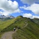 Golmer Höhenweg
