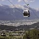 Innsbrucker Almenweg