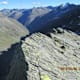 Ahrner Kopf von der Clarahütte
