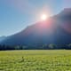 Gravelbiken: Von Garmisch-Partenkirchen ins Murnauer Moos