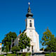 Grenzbachrunde