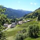 Grenzlandwanderweg