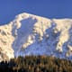 Großer Pyhrgas von der Bosruckhütte