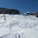 Grüblspitze