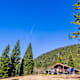 Wanderung zur Gründhütte von Kreuth (Tegernsee)