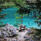 Frauenmauerhöhle vom Grünen See