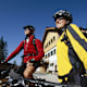 Zur Gufferthütte und Köglköpfl von Achenkirch