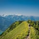 Zum Steinwild am Augstmatthorn