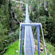 Steeg - Hängebrückenwanderung