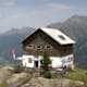 Hahlkogelhaus