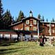 Wanderung zum Hallerhaus von der Mönichkirchner Schwaig
