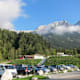 Halltal zum Issanger