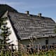 Wanderung zur Hanslalm vom Hengstpass (Rosenau am Hengstpass)