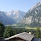 Hasentalalm
