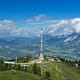 Bärfallspitze