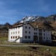Via Natürala - Etappe 5: Val Sinestra – Fimberpass – Heidelberger Hütte