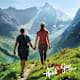 GPS Sommer Heidi & Gigi Weg