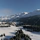 Lenzerheide - Valbella - Fastatsch - Hochzeitsreise - Parpan