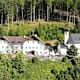 Wanderung zum Alpengasthof Heilig Wasser vom Parkplatz Goldbichl