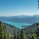 Heimgarten – Von Walchensee-Ort über die Ohlstädter Alm
