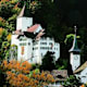 Über den Heitiberg zum Stockhorn