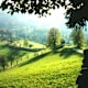 Hemmaberg Tour