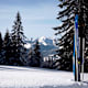 Hemmersuppenalm