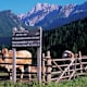 Hengstpaß-Runde „Auf der Alm“