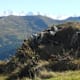 Sonnspitze