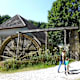 Heroldsmühle