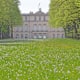 Herrenchiemsee – Schlossblick, Kreuzkapelle und uralte Bäume