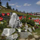 Herzerlweg zur Gamskogelhütte