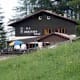 Wanderung zum Himbergerhaus von Rohrbach im Graben
