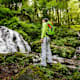 Bad Peterstal-Griesbach - Himmelssteig