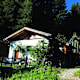 Rundtour Hinterlocher Mühle