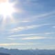 Hinterthal am Hochkönig