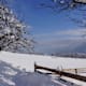 Historischer Rundwanderweg Volders/Wattens
